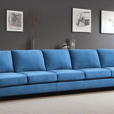 blue suede couch (7).jpg